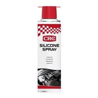 SILICONE OIL/AERO 250ML