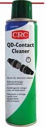 QD CONTACT CLEANER AERO 250ML