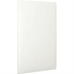 LINEA SPACE CENTRALINO INC.36M D3 BIANCO