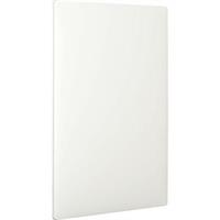 LINEA SPACE CENTRALINO INC.36M D3 BIANCO