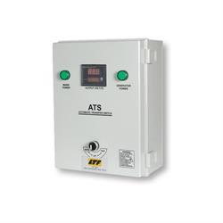 //QUADRO SCAMBIO ATS PER GSD8000EP-SE