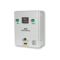 //QUADRO SCAMBIO ATS PER GSD8000EP-SE