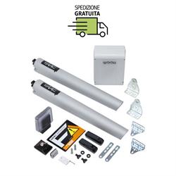 //HANDY KIT 24V SAFE ANTE 2,3MT