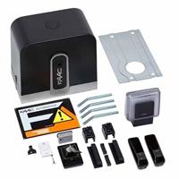 RAPID KIT 24V SAFE&GREEN
