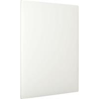 LINEA SPACE CENTRALINO INC.54M BIANCO