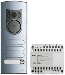 //KIT A/V 2F+ ESPANDIBILE 1321 1PULS+13F5