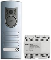 KIT A/V 2F+ ESPANDIBILE 1321 1PULS+13F5