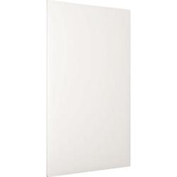 LINEA SPACE CENTRALINO INC.72M BIANCO