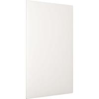 LINEA SPACE CENTRALINO INC.72M BIANCO