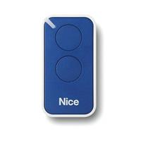 TRASMETTITORE ERA INTI 2CH BLUE