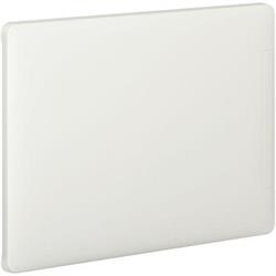 LINEA SPACE CENTRALINO INC.8MOD BIANCO