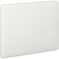 LINEA SPACE CENTRALINO INC.8MOD BIANCO