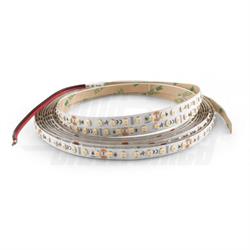 N.LED 5M 24V BN 9,6W/M 112LM 1055Lm 2835 IP20