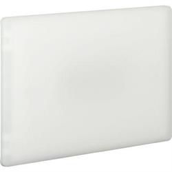 LINEA SPACE-CENTRAL.INC.OPALINO 12MOD.