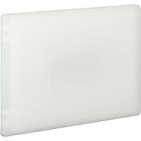 LINEA SPACE-CENTRAL.INC.OPALINO 12MOD.