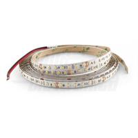 N.LED 5M 24V BC 9,6W/M 112LM 1055Lm 2835 IP20