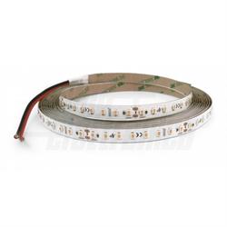 N.LED B.5M 112L/M 24V 16,8W/M BN 1831LM/M 2835 IP20