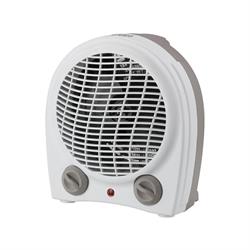 TEPO MINI TERMOVENTILATORE ARDES