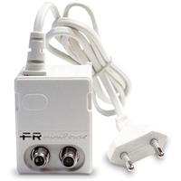 MINI POWER 12P PSU 12V 200MA CAVO