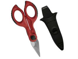 FORBICE F1 Spellacavi con tranciacavi 2in1 160mm