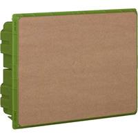 LINEA SPACE SCATOLA INC.12M CARTONGESSO