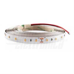 N.LED 5M 24V RGB 12W/M 60L/M 3535 IP20