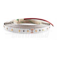 N.LED 5M 24V RGB 12W/M 60L/M 3535 IP20