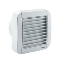 ECO 100 GG             ASPIRATORE**