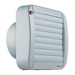 ECO 100 A ASPIRAT.ELIC.AUT.