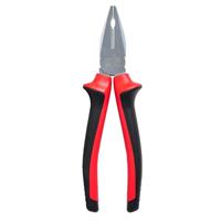 PINZA UNIVERSALE 180 INT 2K