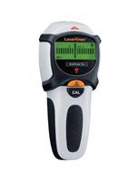 LOCALIZZATORE PROFESSIONALE MULTIFINDER PLUS