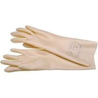 GUANTI ISOLANTI 500V TAGLIA 9