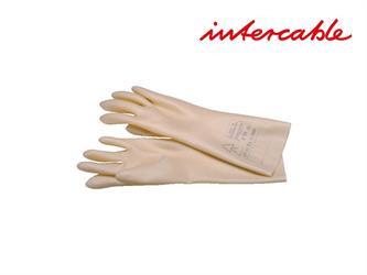 GUANTI ISOLANTI 1000V TAGLIA 9  *INT
