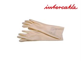 GUANTI ISOLANTI 1000V TAGLIA 9  *INT