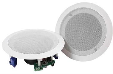 //CSBT60 COPPIA DIFFUS.INCASSO BLUETOOTH