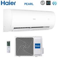 CLIMATIZZATORE HAIER PEARL 12000BTU A+++/A++ WIFI NEW