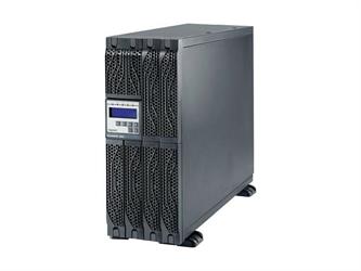 //UPS DAKER DK+ 6000VA/6000W 5MIN MON.440x680x196