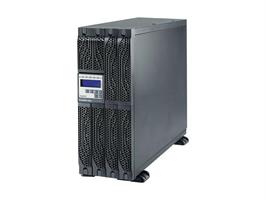 UPS ONLINE DAKER DK+ 6000VA/6000W 5MIN MON.440x680x196