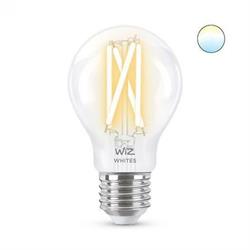 WIZ WIFI GOCCIA FILAM.60W 2700-6500K PZ.2 E27