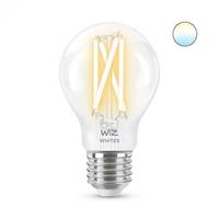 WIZ WIFI GOCCIA FILAM.60W 2700-6500K PZ.2 E27