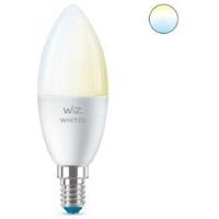 WIZ WIFI OLIVA 40W SMER 2700-6500K E14