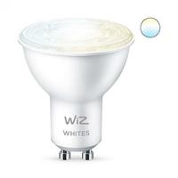 WIZ WIFI GU10 50W 2700-6500K