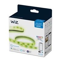 WIZ WIFI LEDStrip 2M 1600lm StarterKit