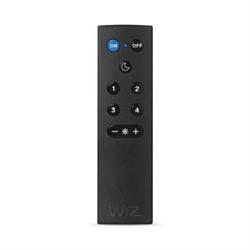 WIZ REMOTE CONTROL