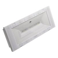 //EXIWAY-EASYLED L/120/2NC INCASSO