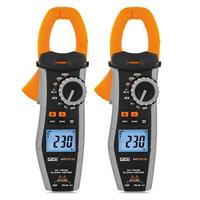 AMPKIT HT3010 + HT3010