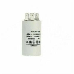 CONDENSATORE 2,50 nF FASTON 450V
