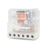 REL AD IMPULSI PANNELLO 1NO 10A