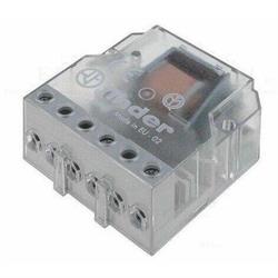 REL AD IMPULSI PANNELLO 2NO 10A 4SEQUENZE