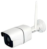 //HOM-IO TELEC.EST.1080P SMART WIFI AUTOTRAKING CLOUD